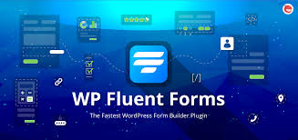 wordpress plugin forms