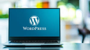 Wordpress Themes